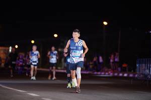 BIB: 
                            <button type="button" onclick="openModal(23435671)" class="btn btn-primary btn-sm float-right btn-popup" data-toggle="modal" data-target=".modal-high-quality">
                        <i class="fas fa-shopping-cart"></i> Add to Cart
                    </button>
                                            <button type="button" onclick="isThisMe(23435671, true)" class="btn btn-success btn-sm float-right btn-popup btn-isme hidden" data-toggle="tooltip" data-placement="bottom" title="นี่คือรูปของคุณใช่ไหม คลิกที่นี่เพื่อเอาเข้าอัลบั้ม">
                        <i class="fas fa-plus"></i> Add to album
                    </button>
                    <button type="button" onclick="isThisMe(23435671, false)" class="btn btn-warning btn-sm float-right btn-popup btn-isnotme hidden">
                        <i class="fas fa-ban"></i> Remove from album
                    </button>